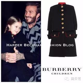 贝小七有多漂亮,贝小七投胎成功案例