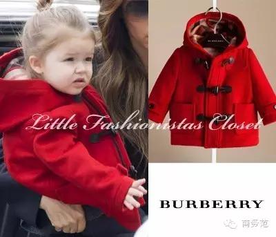 贝小七有多漂亮,贝小七投胎成功案例