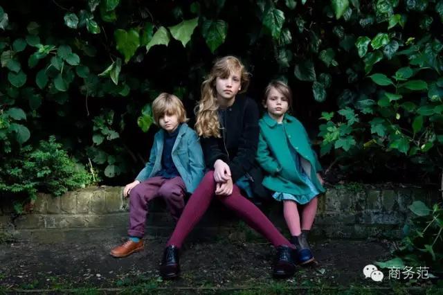 贝小七有多漂亮,贝小七投胎成功案例