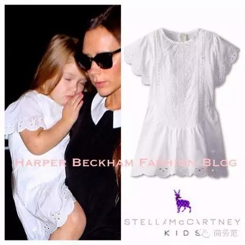 贝小七有多漂亮,贝小七投胎成功案例