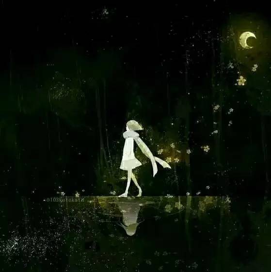 与牛皮癣抗争的十年艰辛路,牛皮癣银屑病患者福音