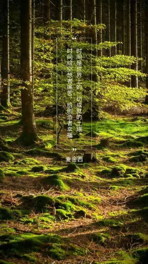 与牛皮癣抗争的十年艰辛路,牛皮癣银屑病患者福音