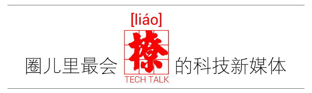 三个皇冠的qq号有什么用,四个皇冠的qq号等级会怎么样