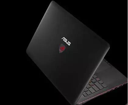 不是开玩笑这些游戏本真的可以秒杀台式机