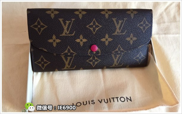 败家妹子欧洲扫回CHANELLV多款硬货，剁手也要买买买！