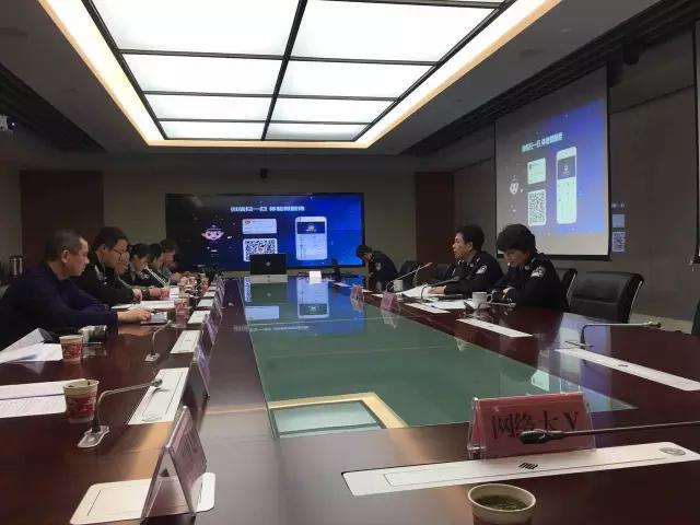 铜陵这里怎么会有金色的河流，惊呆了！