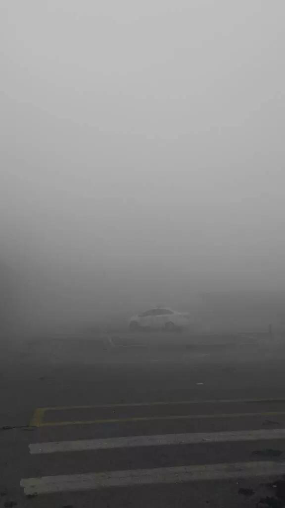 铜陵这里怎么会有金色的河流，惊呆了！