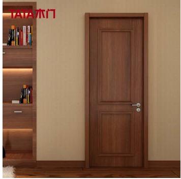 美心木门属于几线品牌,木门品牌性价比排行榜