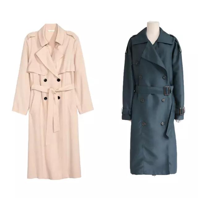 外国人穿的吊带裙,全世界都在穿的衣服