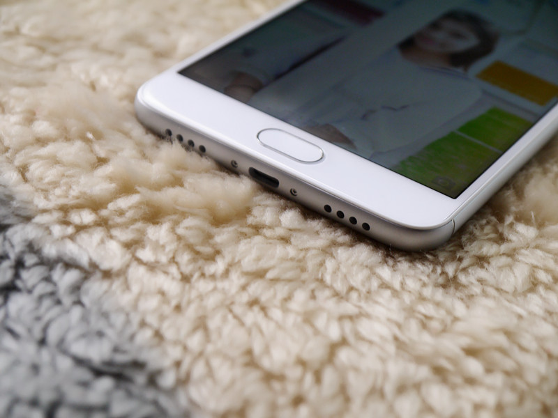 魅蓝note3开箱测评3+16g版本,魅蓝note3深度评测