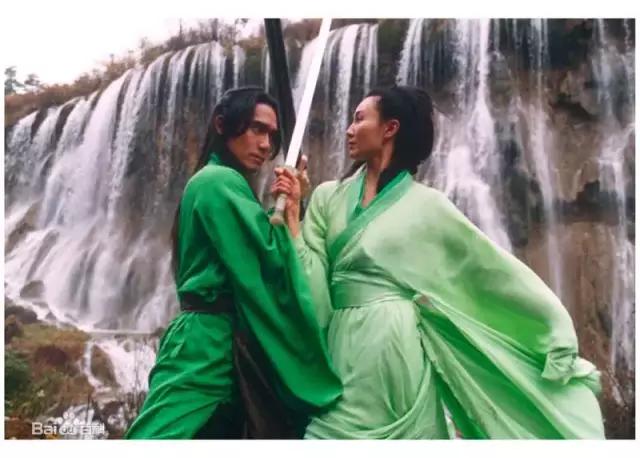 中国古代刀剑发展,中国刀剑进化史