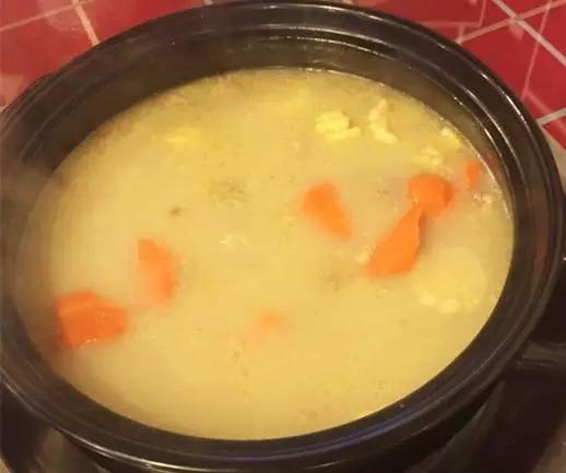 重庆深冬美食推荐,阴雨天美食攻略