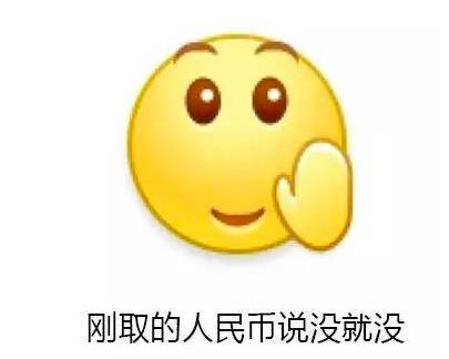 海关征税政策,海关税最新政策