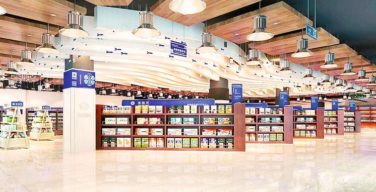 海关征税政策,海关税最新政策