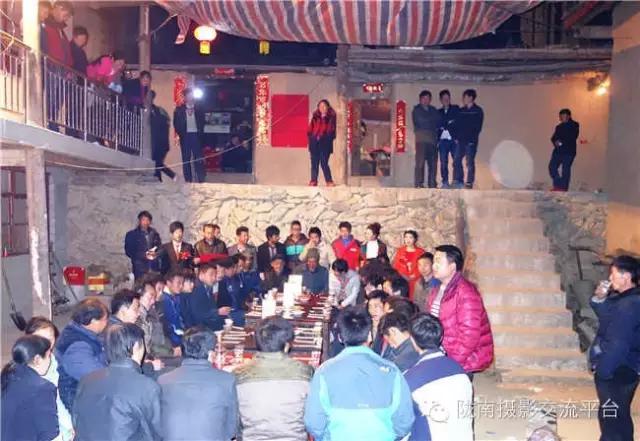 陇南农村婚俗习俗,陇南娶亲的习俗