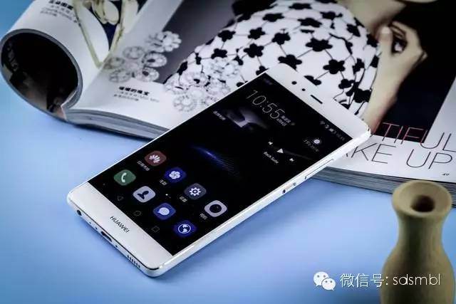 华为p9一代神机真徕卡,华为p9徕卡模式