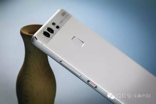 华为p9一代神机真徕卡,华为p9徕卡模式