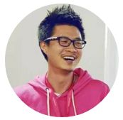 蜜淘为什么倒闭了,跨境电商破产案例