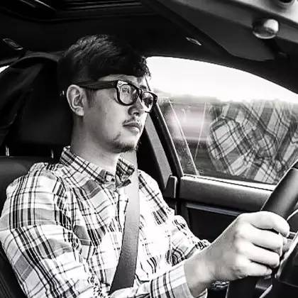 如果跑步是一种病我已经病入膏肓 (跑步能治愈一切伤痛和不堪)