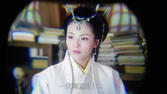 乐视头盔vrp001,乐视暴风