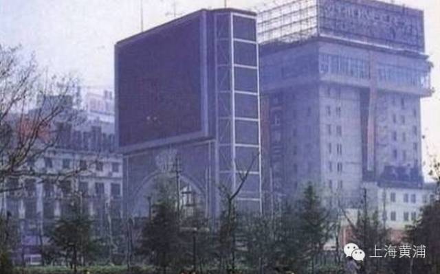 在上海你一定要知道的事,上海出现好多团购套路