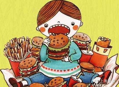 在上海你一定要知道的事,上海出现好多团购套路