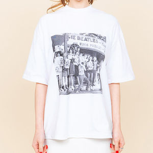 怎么调出好看的马卡龙色,马卡龙色怎么穿好看