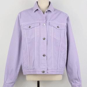 怎么调出好看的马卡龙色,马卡龙色怎么穿好看