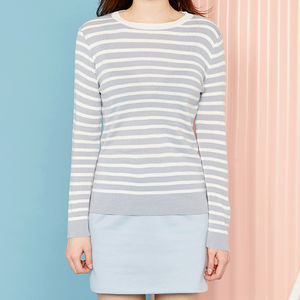 怎么调出好看的马卡龙色,马卡龙色怎么穿好看