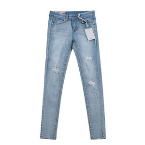 怎么调出好看的马卡龙色,马卡龙色怎么穿好看