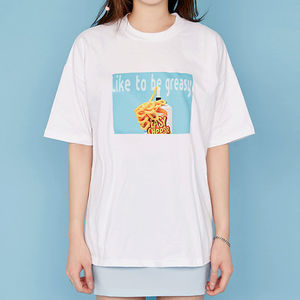 怎么调出好看的马卡龙色,马卡龙色怎么穿好看