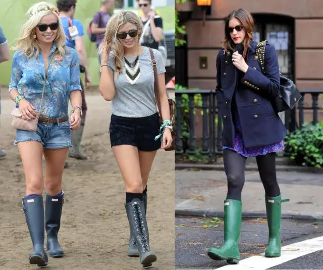 潮人刚需要准备什么,潮人需要什么