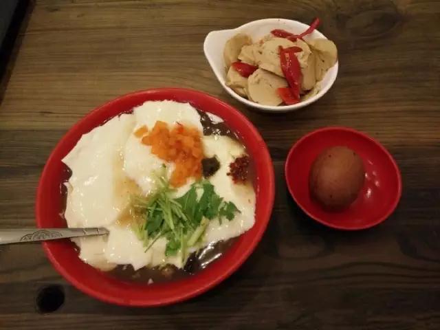 连云港早上好吃的早餐附近,连云港海州区好吃的早餐