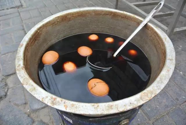 连云港早上好吃的早餐附近,连云港海州区好吃的早餐