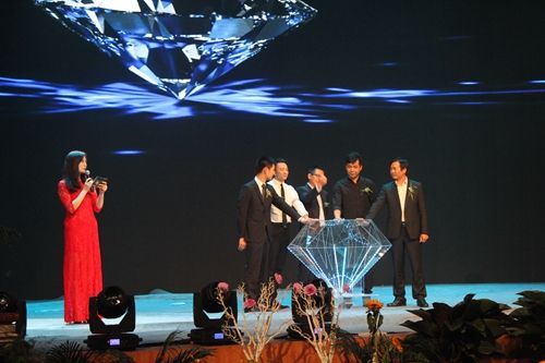 宜昌碧桂园车祸现场视频,宜昌碧桂园御园二期