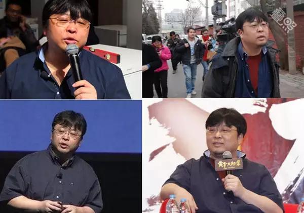 16岁的马云就穿得起TommyHilfiger牌子的衣服？