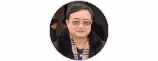 工匠精神开启中国精造时代,挖掘中国工匠文化传承