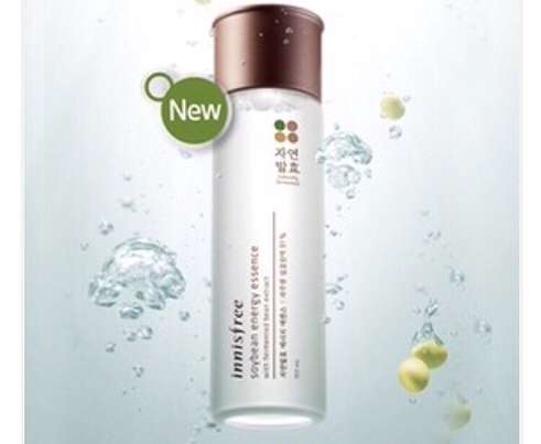 innisfree悦诗风吟防晒修复,innisfree悦诗风吟产品怎么样