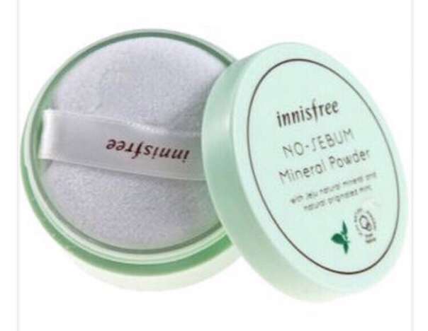 innisfree悦诗风吟防晒修复,innisfree悦诗风吟产品怎么样