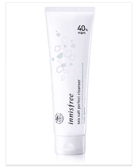 innisfree悦诗风吟防晒修复,innisfree悦诗风吟产品怎么样