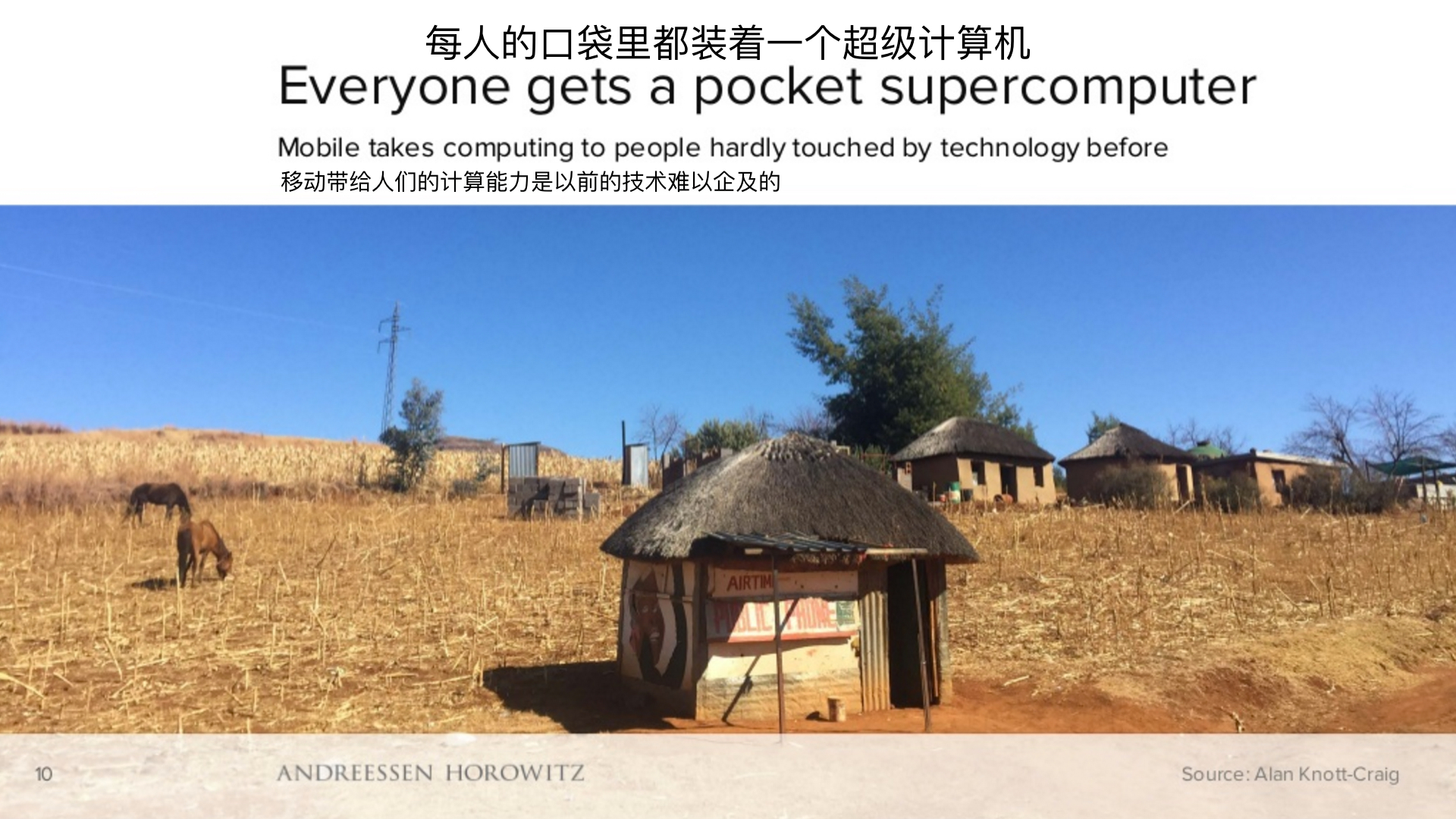 顶级风投2019,2018年顶级风投排行榜