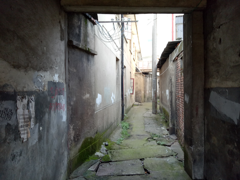 oppor9现在怎么样,用了一年的oppor9怎么样