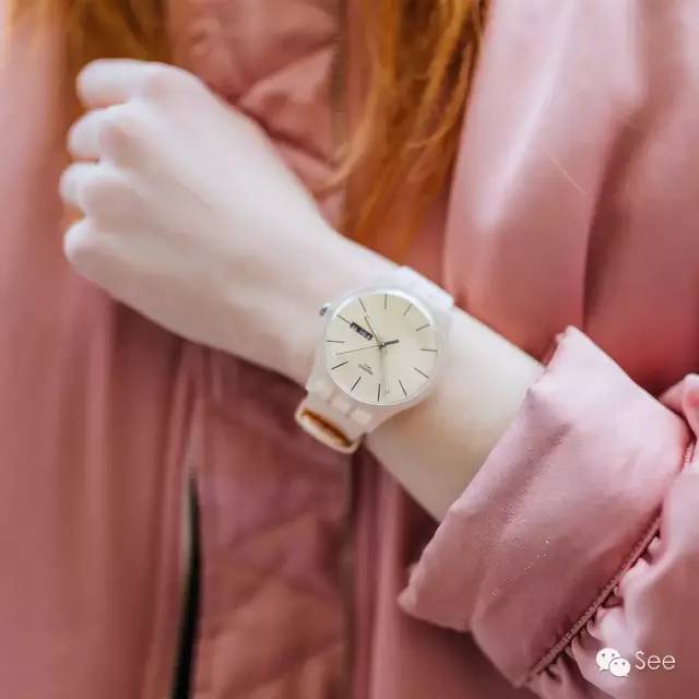 18万到25万之间手表,18万左右手表排行榜