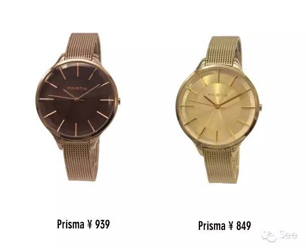 18万到25万之间手表,18万左右手表排行榜