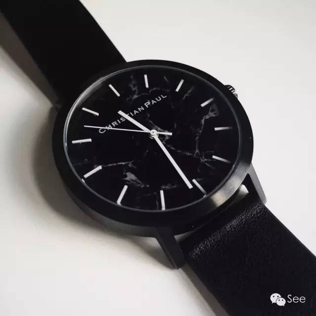 18万到25万之间手表,18万左右手表排行榜