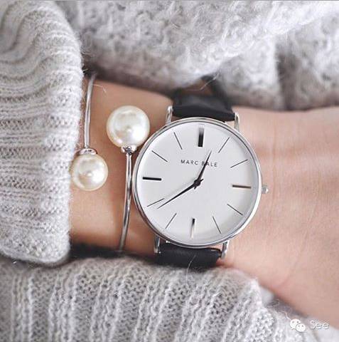 18万到25万之间手表,18万左右手表排行榜