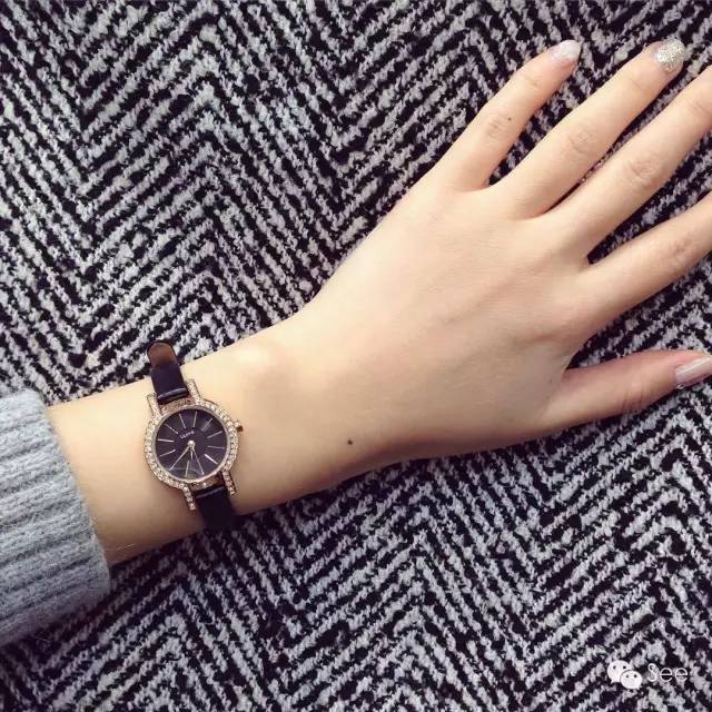 18万到25万之间手表,18万左右手表排行榜