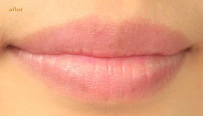 鍞囪啘鎺ㄨ崘瀛︾敓鍏氬彲鎾曟媺,娆х編鍖栧瑙嗛鎾曟媺鍞囪啘