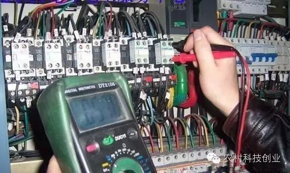 适合农村创业的小本点子,12个适合农村创业的小本项目