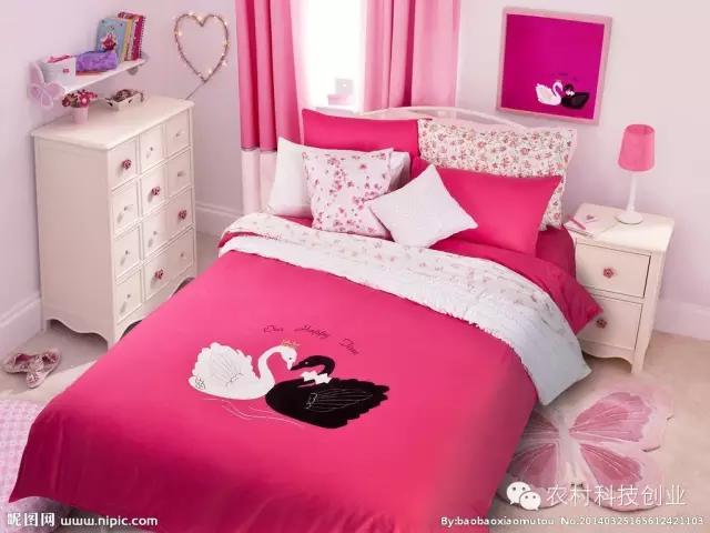 适合农村创业的小本点子,12个适合农村创业的小本项目